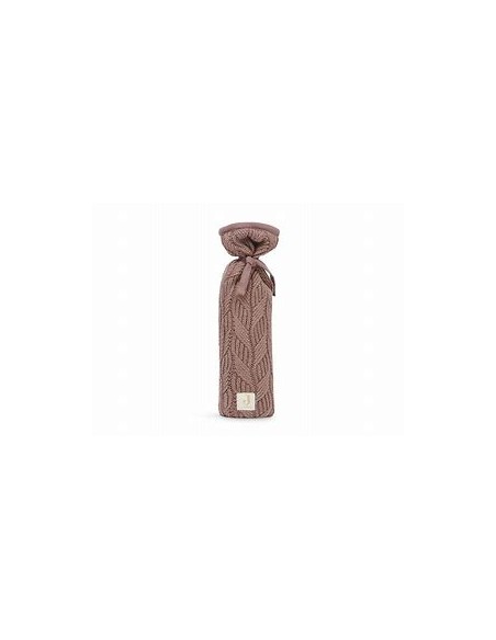 Housse gourde chestnut - Jollein
