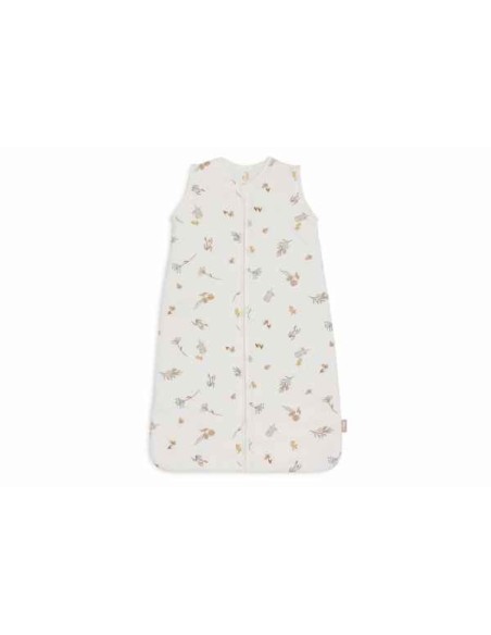 Gigoteuse a manches Riverside 70 cm - Jollein