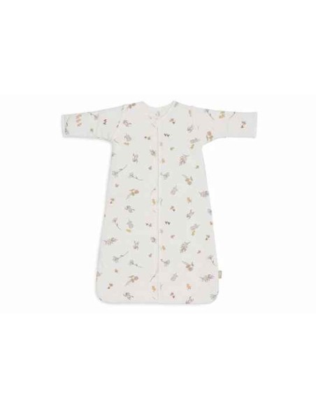 Gigoteuse a manches Riverside 70 cm - Jollein