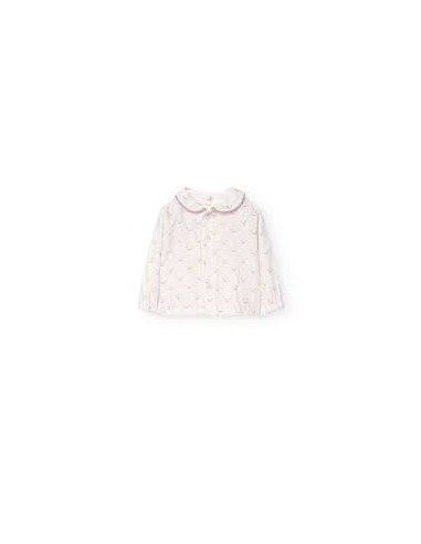 Ensemble salopette bébé garçon - Boboli