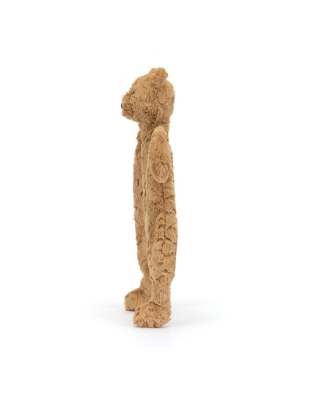 Peluche Bartholomew Bear Comforter - Jellycat