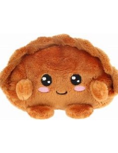 Peluche food chausson pomme - Food bobballs