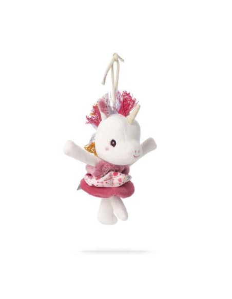 Lena mini dansant - Lilliputiens