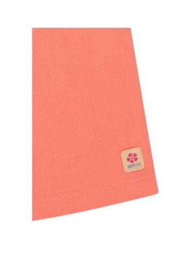 Pantalon merlin - Noppies