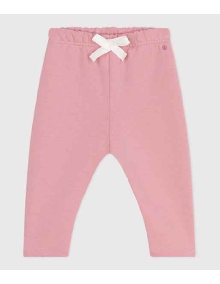 Jogging charme - Petit Bateau