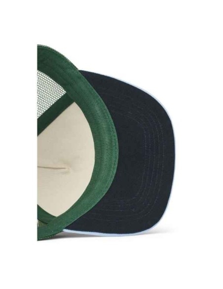 Casquette Della verte - Liewood