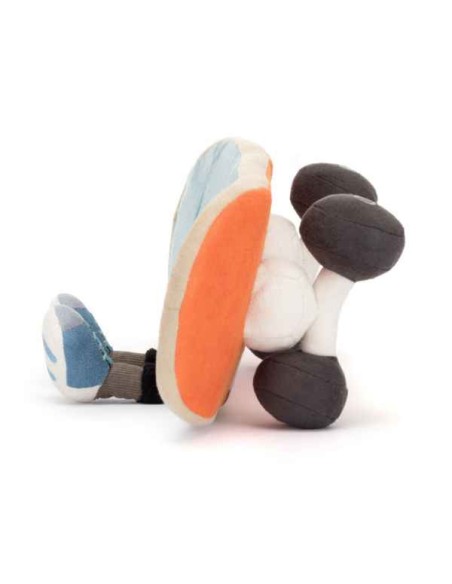 Peluche Skateboard - Jellycat