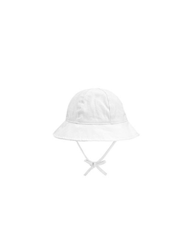 Bonnet été pour bébé fille - Boboli