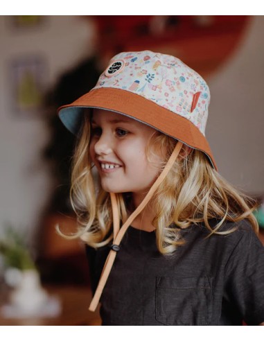 Bob dried flowers - Hello Hossy