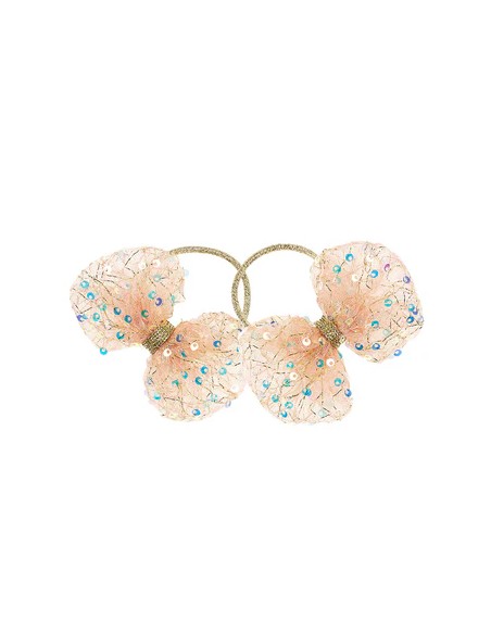 Lot de 2 élastiques Babbe - Souza for kids
