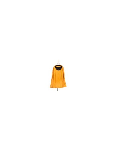 Déguisement de chevalier Ramon (3-4 ans) - Souza for Kids