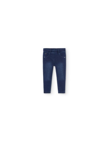 Jegging pour bébé fille -Boboli