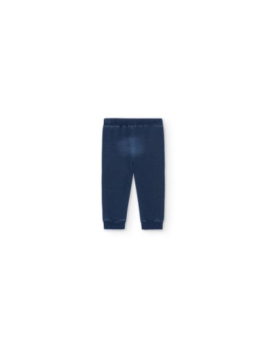 Jegging pour bébé garçon -Boboli