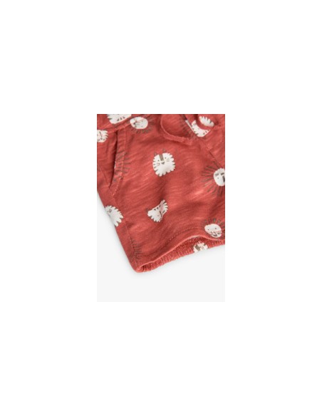 Set maille pour bébé garçon -Boboli