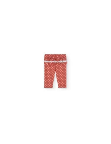 Set maille pour bébé fille -Boboli