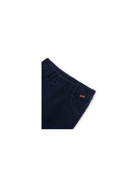 Jegging pour fille -Boboli