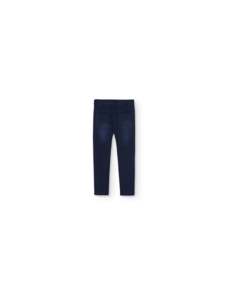 Jegging pour fille -Boboli
