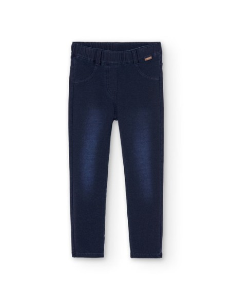 Jegging pour fille -Boboli