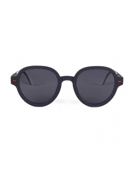 Lunette de soleil Megy james - Hello Hossy