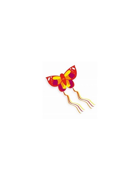 Cerf volant papillon - Vilac