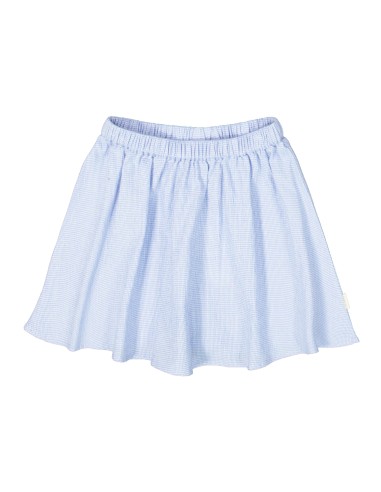 Jupe warm white - Garcia