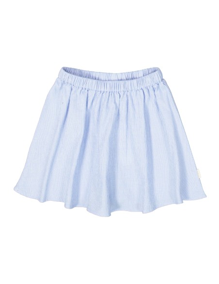 Jupe warm white - Garcia