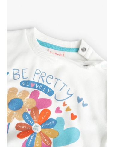 Sweat be pretty - Boboli