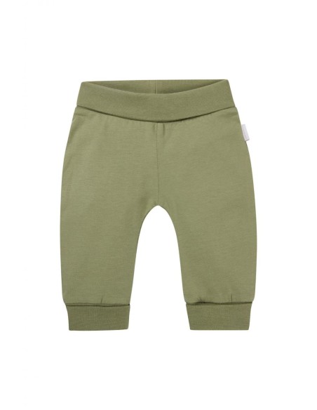 Pantalon kaki - Noppies