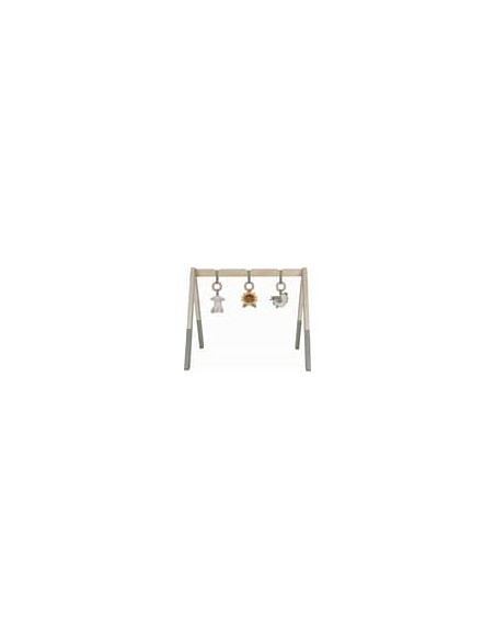 Arche en bois Little Farm - Little Dutch
