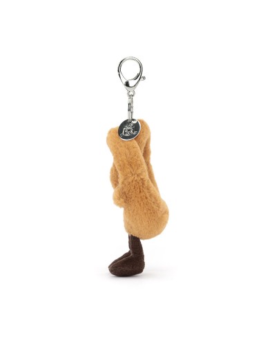 Porte-clés Bretzel Amuseables – Jellycat