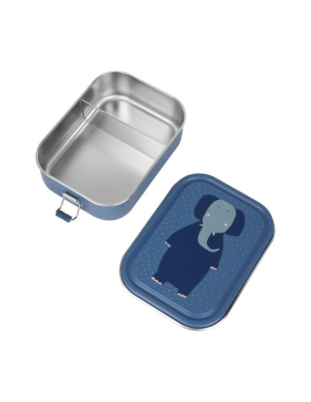 Boite à repas grande elephant - Trixie