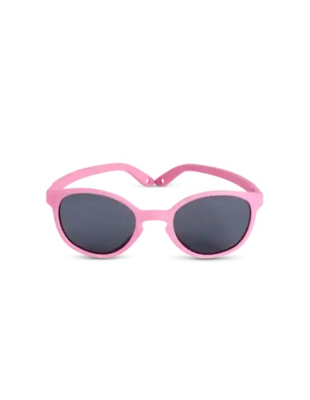 Lunettes de soleil Wazz pivoine 2-4 ans - Ki Et La