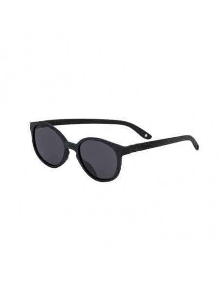Lunettes de soleil Wazz noir 2-4 ans - Ki Et La