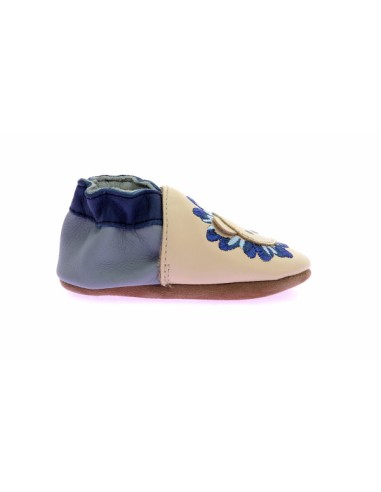 Chausson Lion - Robeez