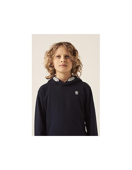 Sweat Garcia  10 ans - Garcia