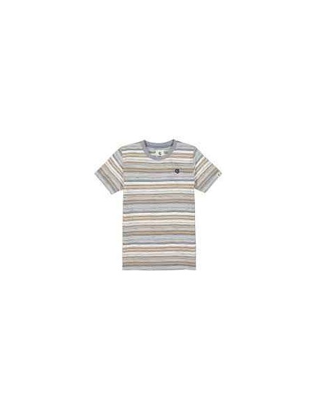Boys t-shirt ss 12 ans - Garcia
