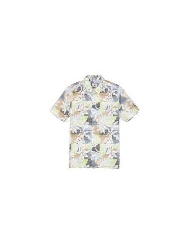 Chemise Garcia  12 ans - Garcia