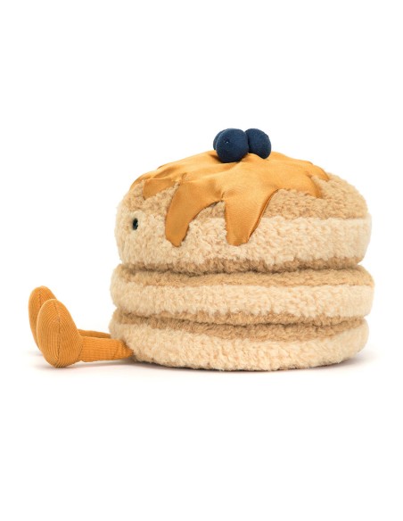 Peluche amuseables Fran Pancakes - Jellycat