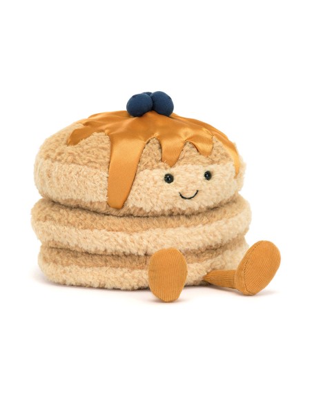 Peluche amuseables Fran Pancakes - Jellycat