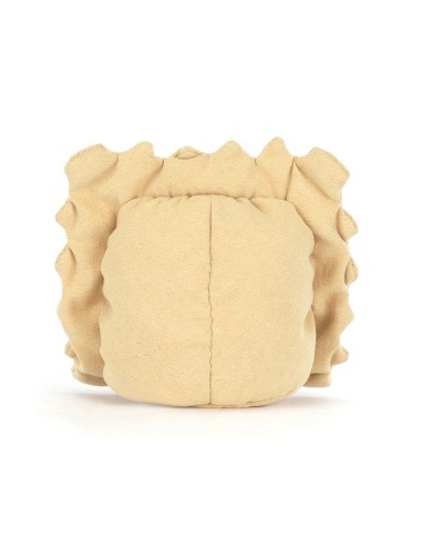 Peluche amuseables Ravioli - Jellycat