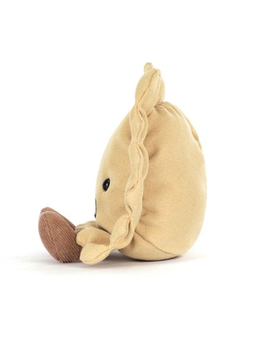 Peluche amuseables Ravioli - Jellycat