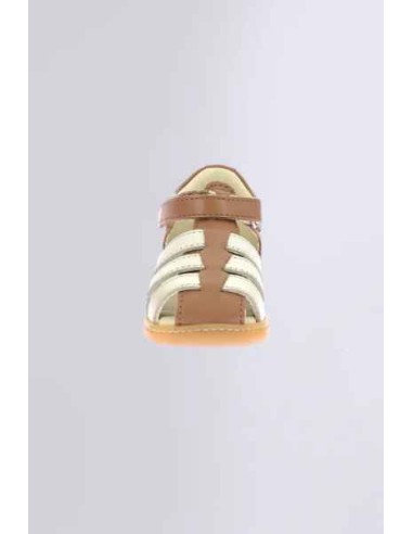 Kick flo camel or - Kickers