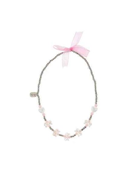 Collier anke - Souza