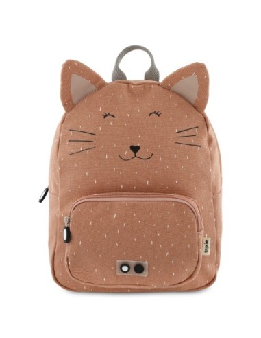 Sac à dos Mrs Cat - Trixie