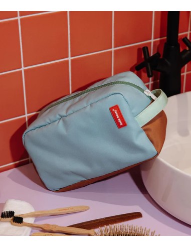 Trousse de toilette enfants Mini Yosemite - Hello Hossy