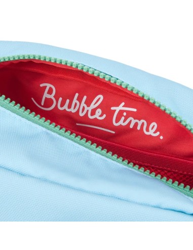 Trousse de toilette enfants Mini Yosemite - Hello Hossy