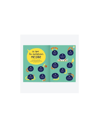 Tel pere tel fils ? Minus Edition