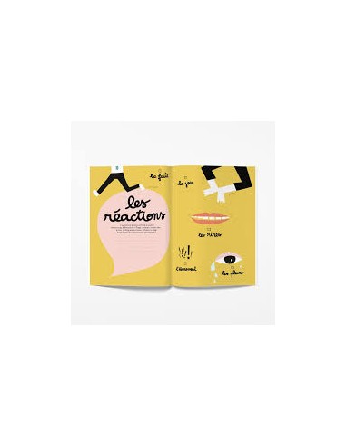 9 mois à t'attendre - Minus