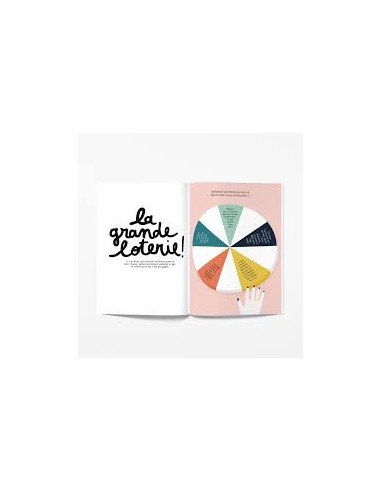 9 mois à t'attendre - Minus