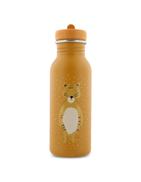 Gourde Trixie 500ml Tiger